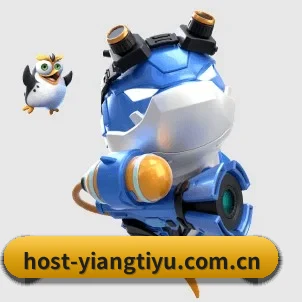 意昂体育 APP